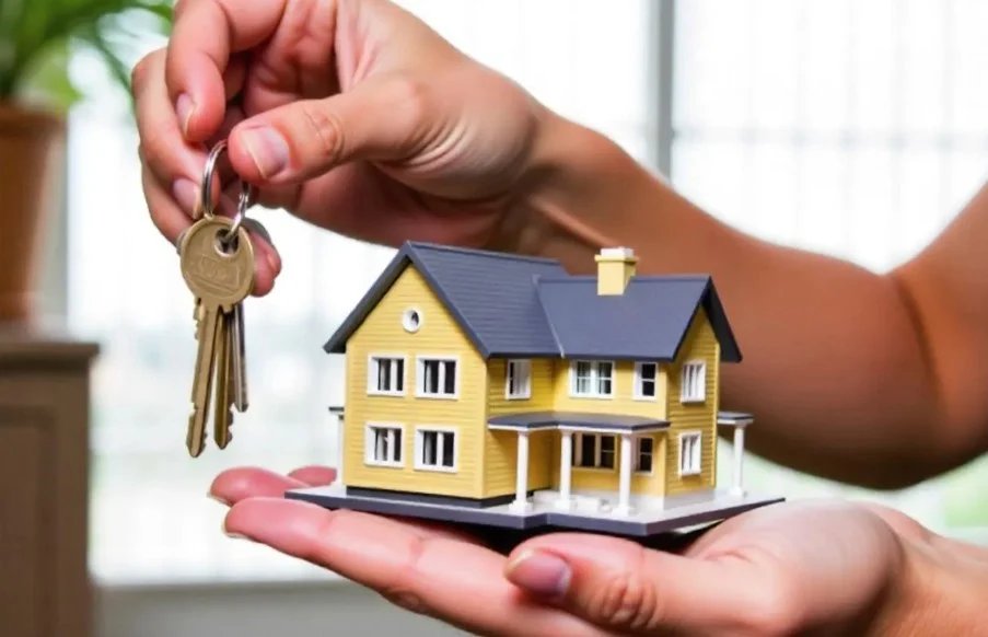 Kilis İnşaat Anahtar Teslim Hakkında Merak Edilenler